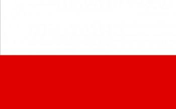 3rd May 2020 - Poland’s Constitution Day วันชาติแห่งสาธารณรัฐโปแลนด์