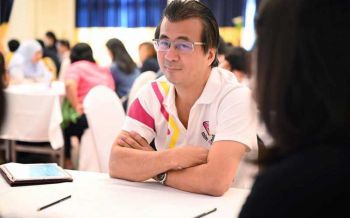 นักวิชาการอัพเดตเพื่อนบ้าน\'อาเซียน-ญี่ปุ่น\'ประเทศไหนพ้น-ไม่พ้นจุดวิกฤตโควิด?
