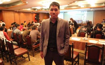 นักวิชาการแนะ\'นักดื่ม\' ใช้สถานการณ์โควิด-19เป็นโอกาส \'ลด-ละ-เลิก\'แอลกอฮอล์