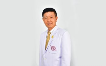 \'โรงพยาบาลตำรวจ\'ประกาศข่าวดีผู้ป่วยโควิด-19รายสุดท้ายหายดีกลับบ้าน