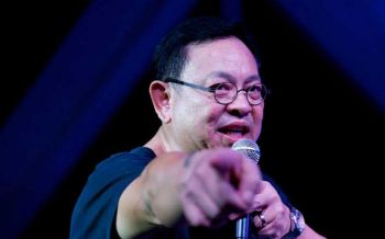 \'ป๋ากิ๊ก\'เดือด!  ถามมึงฆ่าเตี้ยทำไม? มันทำอะไรให้ถึงทำขนาดนี้