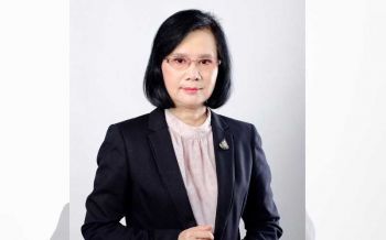 ‘ลดาวัลลิ์’ชงรัฐ 4 แนวทาง ดึงชุมชน-หน่วยราชการ-สถานประกอบการ’ช่วยเด็กเรียนออนไลน์
