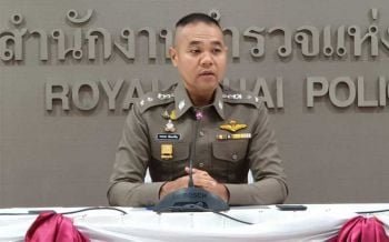 ตร.เร่งคลี่คลายคดี\'พี่เตี้ย มช.\' สั่งเคลียร์ทุกประเด็นให้สิ้นสงสัย