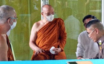 ไขกระจ่าง! ทำไมต้องเผา\'หลวงพ่อสุดใจ\'ภายใน 3 วัน