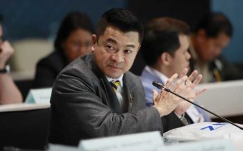 อุดช่องโหว่! \'กมธ.ดีอีเอส\'จ่อเรียกถกแก้ปมข้อมูลเน็ตลูกค้ารั่ว8.4พันล้านราย