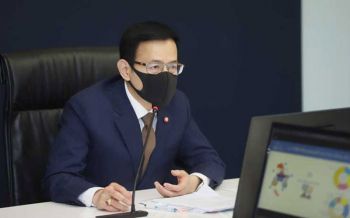 คปภ.เดินหน้ามาตรการป้องกันปราบปรามการฉ้อฉลประกันภัย ป้องสิทธิประโยชน์ผู้บริโภค