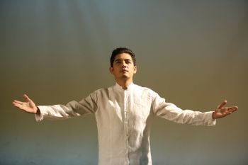 \'พีพีทีวี\'หยิบละครน้ำดี\'ปาฏิหาริย์ เดอะ ซีรีส์\'เวอร์ชันใหม่ คืนจอ