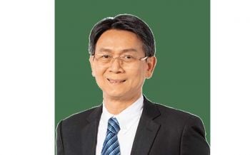 BAMจับมือช้อปปี้รุกตลาดออนไลน์