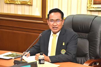ปศุสัตว์มั่นใจ‘สินค้าปลอดภัย’ฝ่าวิกฤติCOVID-19