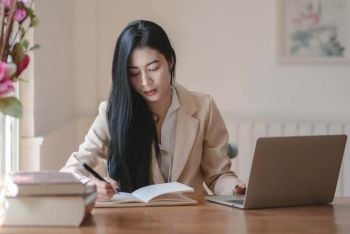 3 สิ่งต้องทำ...พลิกชีวิตมนุษย์เงินเดือนยุคนิว นอร์มอล