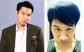 ‘กอล์ฟ เบญจพล’ รับตรงๆ เตรียมขึ้นเตียงโมดิฟายหน้าใหม่