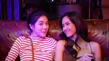 \'เหม่เหม-ธัญญวีร์\'ช้ำหนัก!\'ใบหม่อน-กิตติยา\'เห็นผู้ชายดีกว่าเพื่อน