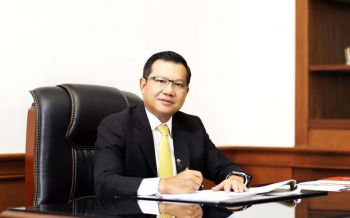\'ขนส่ง\'เต้นผาง! สั่งสอบรถร่วมบขส. ฉวยโอกาสโขกค่าตั๋ว 2 เท่า-ไม่รักษาระยะห่าง