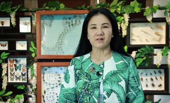 เพ ลา เพลิน ร่วมกับททท. ปลดล็อกความคิดถึง เปิดแล้ววันนี้