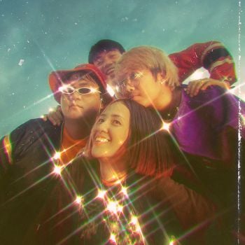 \'Daynim\'วงอินดี้น้องใหม่จาก\'Smallroom\'ปล่อยซิงเกิ้ลใหม่2เพลงรวด
