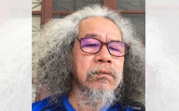 ‘น้าหงา’แสดงจุดยืน ฉะ‘เหยียดผิว’เป็นความโง่ฝูงใหญ่ของมวลมนุษยชาติ