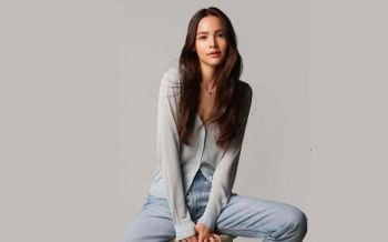 ยูนิโคล่ดึง‘ญาญ่า’ไลฟ์สดผ่านเฟซบุ๊ค เปิดตัว ลิมิเต็ด คอลเลคชั่น SS 2020