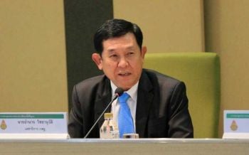 สพฐ.ทำโพลล์สำรวจความเห็น 4 กลุ่มถึงความพร้อมการเรียนทางไกลช่วงวิกฤติโควิด-19