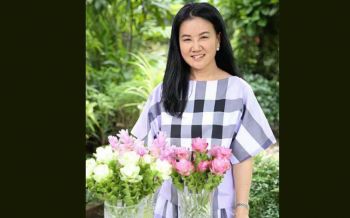 ‘เพ ลา เพลิน’ ปลดล็อกความคิดถึง นำร่องแคมเปญท่องเที่ยวเชิงสุขภาพ