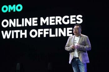 LINE ประเทศไทยเฟ้นหา‘InfluenceStar’  ไอดอลนิยามใหม่ยุคดิจิทัลครั้งแรกในเมืองไทย