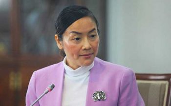 \'จุรินทร์-เฉลิมชัย\'เร่งดูแลเกษตรกรระหว่างอุทธรณ์\'เงินเยียวยา\' หลังจ่ายแล้ว7.14ล้านราย