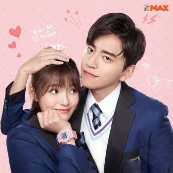 เอาใจแฟนคลับหนุ่มฮอตแดนมังกร\'หวังต้าลู่\'โมโนแมกซ์จัดให้! รวม 5 หนังซีรีส์สุดฟิน!