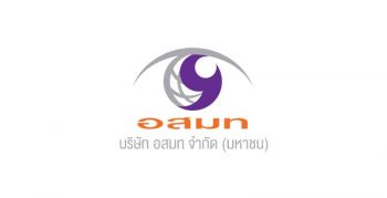 ‘อสมท’ฮึด!ดันรายได้แก้ขาดทุน