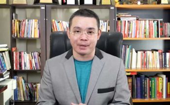 \'หมอกฤษณ์\'แนะเทคนิคคนมีปัญหาเรื่องคู่ จะราบรื่น โชคดี พลิกหน้ามือเป็นหลังมือ