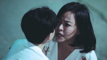 ‘เล่ห์เกมรัก’เปิดฉากดราม่าหนัก!  ‘เฟรช’ถูกยิงตาย ทิ้งประโยคปริศนาให้‘น้องคิม’