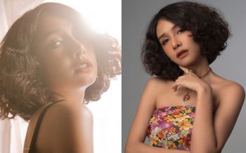 \'โบกี้ไลอ้อน\'ส่ง\'คงคา\'ขึ้นแท่นเพลงฮิตที่มาแรงมากที่สุดทะลุล้านวิวขึ้นเทรนอันดับ1