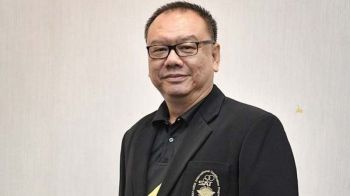 เพาะกายเปิดตัว  ‘ออนไลน์ให้ไทยฟิต’