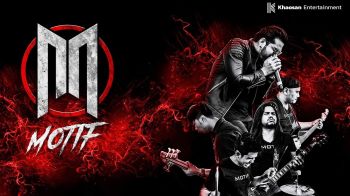 \'MOTIF(โมทีฟ)\'กำลังกลับมาสังกัด\'Khaosan Entertainment\'