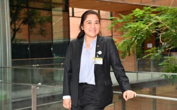 \'ปชป.\'ยื่น\'รัฐบาล\'ตอบ6ข้อปม\'CPTPP\'คนไทยได้หรือเสีย