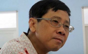 เฉลย! ทำไม\'ฝ่ายประชาธิปไตย\'จึงโหยหา  นิรโทษกรรมเหมาเข่ง-รบ.แห่งชาติ?