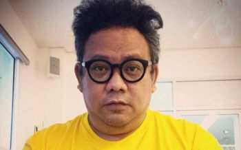 ใคร? \'เตชะ ทับทอง\'เผย\'นักร้องตกรุ่น\'วืดงานพิธีกร  หลังโพสต์เบื่อโฆษณาหลังข่าว2ทุ่ม