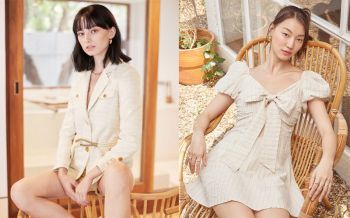 Pomelo ตอบโจทย์สาวยุคใหม่