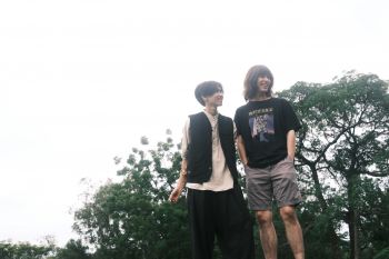 \'Dept\'กับซิงเกิลใหม่\'แค่วันพรุ่งนี้ที่ไม่มีเรา\'