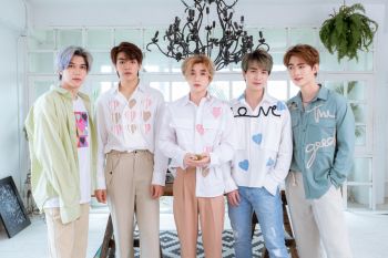 \'OXQ\'ปลื้มเว่อร์!‘ผมเองครับ (ME)’กระแสแรง แย้มแฟนๆ ลุ้นโปรเจค2Moons3