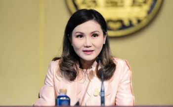 ครม.รับทราบ\'กสทช.\'จัดกล่องทีวีดิจิทัล1ล้านกล่อง สนับสนุนเรียนทางไกล