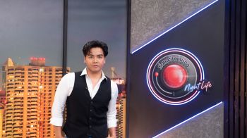 \'ช่อง 7HD\'จัดเต็มความบันเทิงส่งรายการวาไรตี้โฉมใหม่มัดใจ
