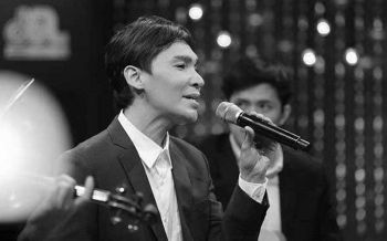 ด่วน! \'นาธาน โอมาน\'อดีตนักร้องคนดัง ติดเชื้อในกระแสเลือดเสียชีวิตแล้ว