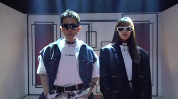 \'Dress My Love \'บุกบ้านคู่หมั้นป้ายแดง\'โทนี่ รากแก่น\'กับ\'แก้ว-จริญญา\'