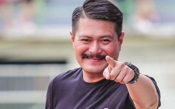 \'ส.ส.วัน\'งงหนักมาก! \'บิ๊กตู่\'เดินสายหารือสื่อช่วยแก้ ศก. แนะร่อนจดหมายหา\'ทักษิณ\'จบ