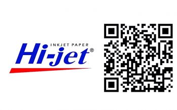 \'ไฮ-เจ็ท\'ชวนคุณมาเป็นเพื่อนใน LINE@ hi-jet รับข่าวสารและโปรโมชั่นใหม่ได้ก่อนใคร