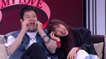 ‘โทนี่ รากแก่น’ ออกอาการไม่พอใจ ‘แก้ว-จริญญา’ เมื่อสั่งให้จัดชุดเซ็กซ์ซี่
