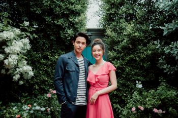 \'ก้อง-ปิยะ\'เผยความสนุกวาไรตี้โชว์รูปแบบใหม่ครั้งแรก! โปรเจ็กต์\'Channel 3 Super Fan Live!\'