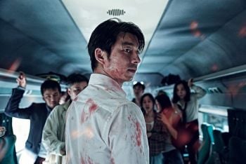 \'เมเจอร์ ซีนีเพล็กซ์ กรุ้ป\' ปลุกกระแสฟีเวอร์\'ซอมบี้\'คลั่ง!! อีกครั้ง