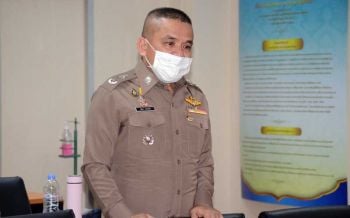\'ช่องส่องผีฝันร้าย\' ตำรวจโคราชรอคณะ กสทช.ชุดใหญ่ฟันธง 16 ก.ค.นี้
