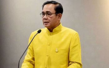 \'บิ๊กตู่\'ขู่ขึ้นบัญชีดำโรงแรมโครงการ\'เราเที่ยวด้วยกัน\'ฉวยขึ้นราคา หนุนเงินเที่ยวเป็น 900 บาท