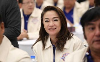 \'กรณิศ\'จี้\'กทม.\'แก้ไขผิวถนนเอกมัย ทองหล่อ เยียวยาความเดือดร้อนปชช.เขตวัฒนา
